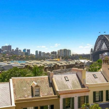 Stunning Sydney Home 4 Kültér fotó