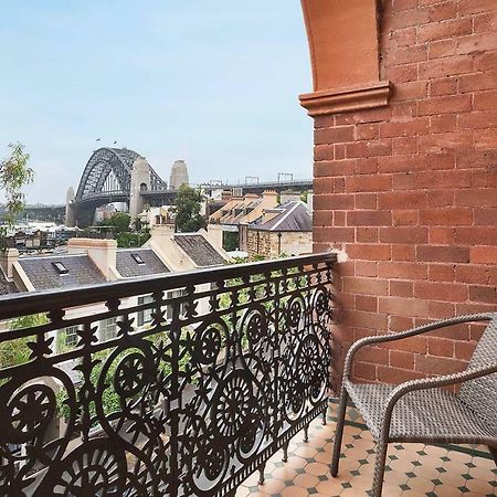 Stunning Sydney Home 4 Kültér fotó