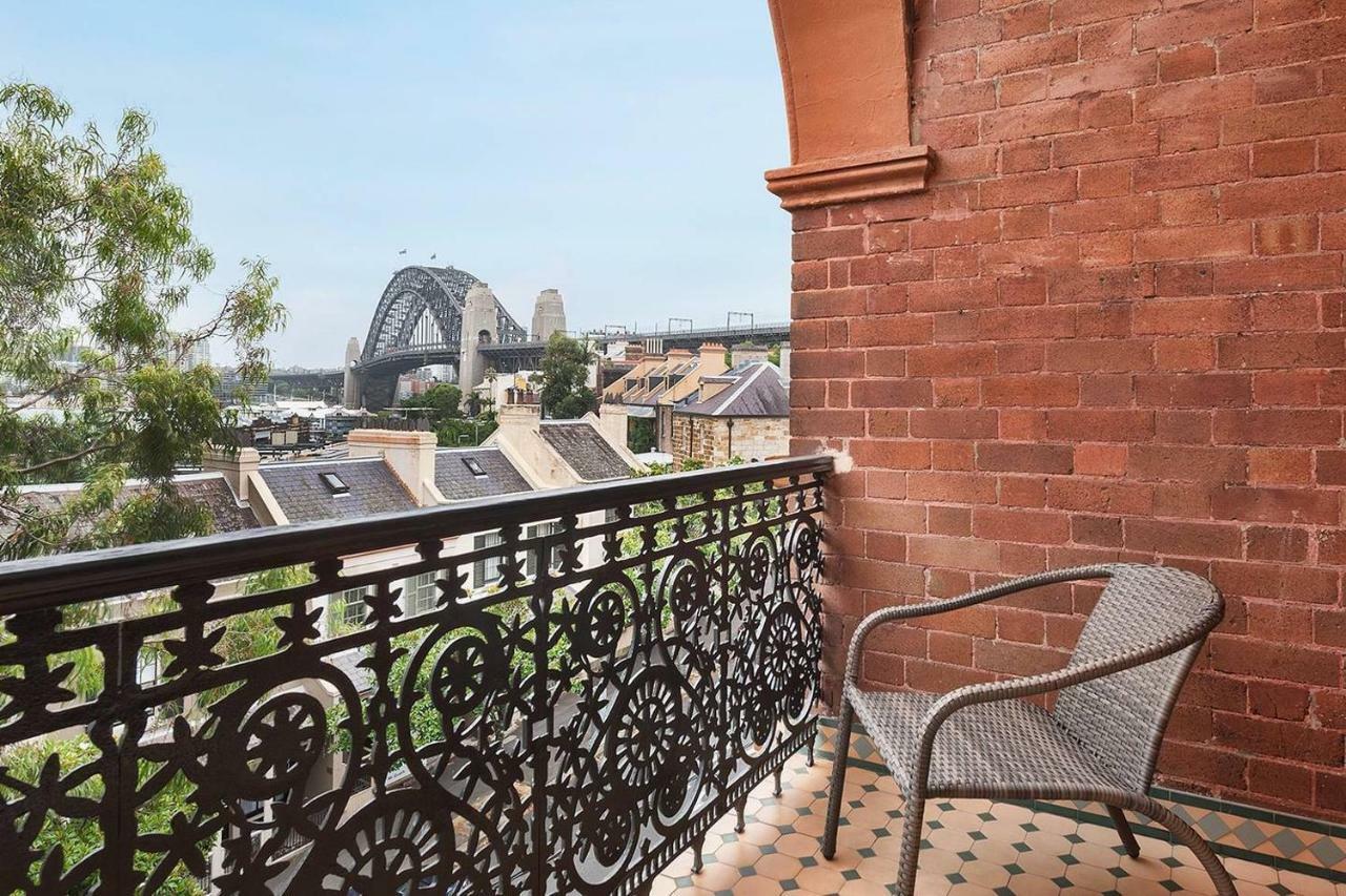 Stunning Sydney Home 4 Kültér fotó
