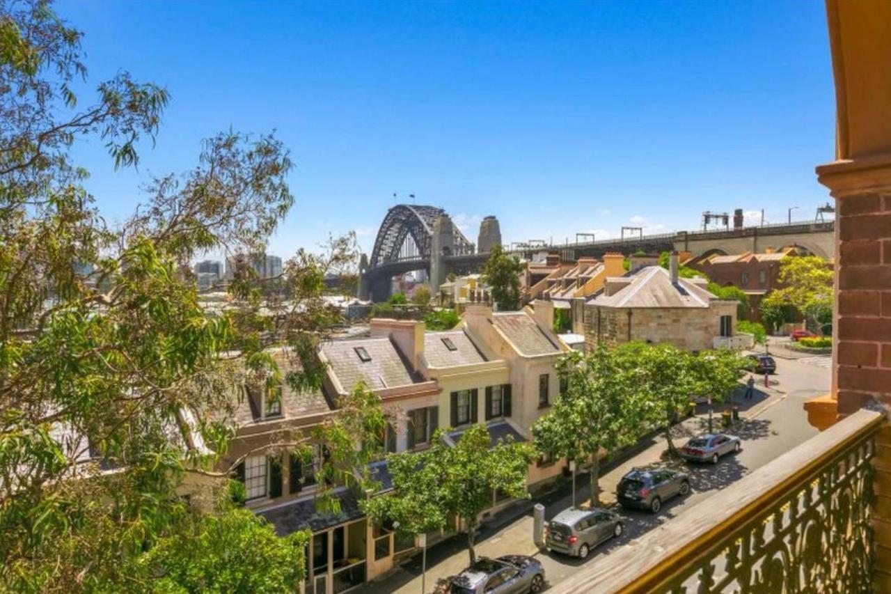 Stunning Sydney Home 4 Kültér fotó